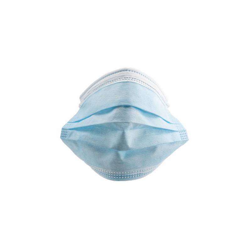 Diverse Hygienemaske JBK-01