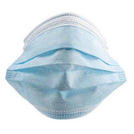 Diverse Hygienemaske JBK-01