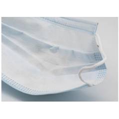 Diverse Hygienemaske JBK-01