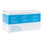 Diverse Hygienemaske JBK-01