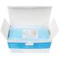 Diverse Hygienemaske JBK-01