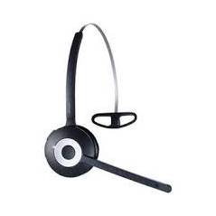 Jabra 920-25-508-101