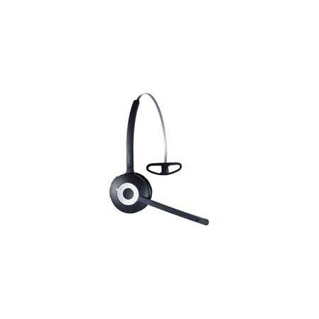 Jabra 920-25-508-101