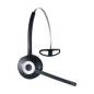 Jabra 920-25-508-101 Jabra 920-25-508-101