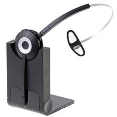 Jabra 920-25-508-101