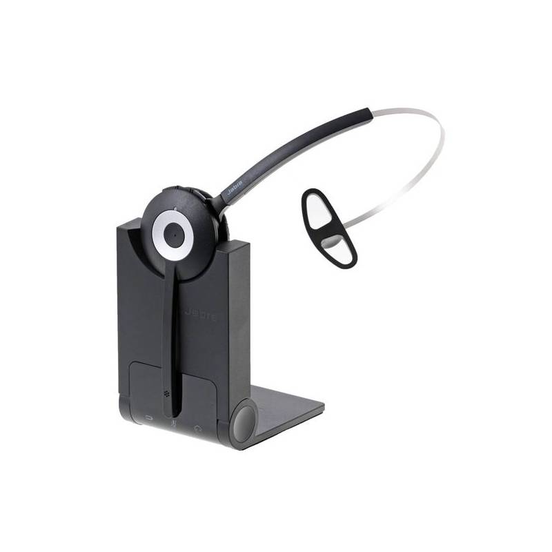 Jabra 920-25-508-101 Jabra 920-25-508-101