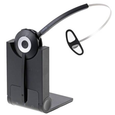 Jabra 920-25-508-101