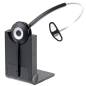 Jabra 920-25-508-101 Jabra 920-25-508-101