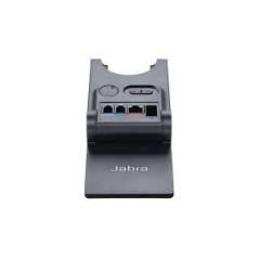Jabra 920-25-508-101