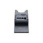 Jabra 920-25-508-101 Jabra 920-25-508-101