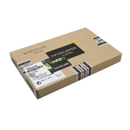 Lexmark  40X3743