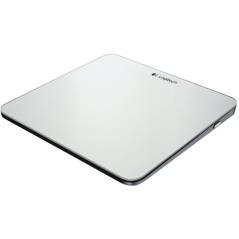 Logitech T651 / 910-002881