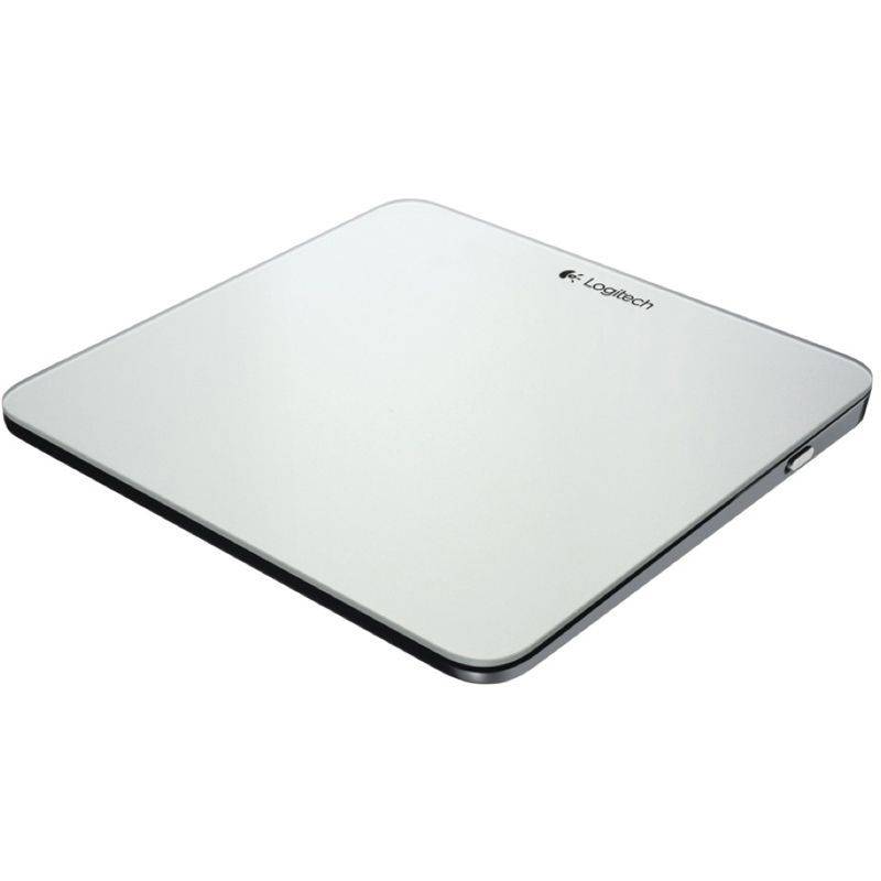Logitech T651 / 910-002881 Logitech T651 / 910-002881