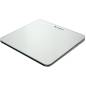 Logitech T651 / 910-002881 Logitech T651 / 910-002881