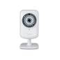 D-LINK DCS-932L