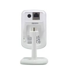 D-LINK DCS-932L