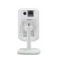 D-LINK DCS-932L