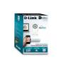 D-LINK DCS-932L