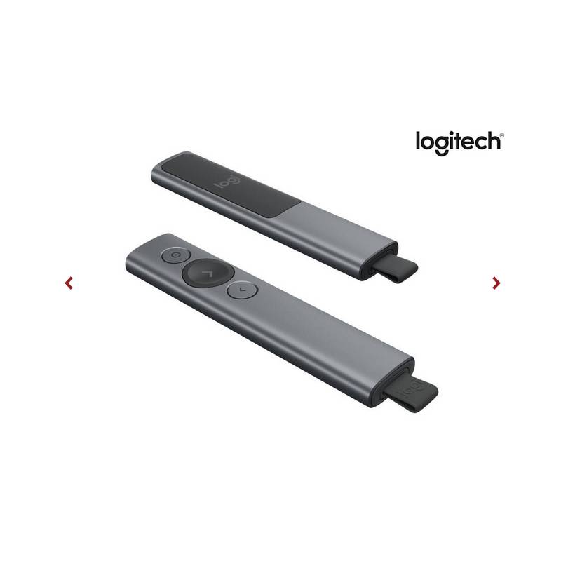 Logitech 910-004861 Logitech 910-004861