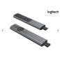 Logitech  910-004861