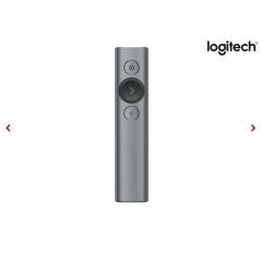 Logitech  910-004861