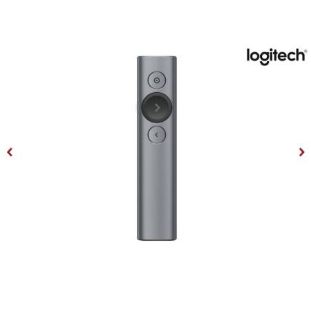 Logitech  910-004861