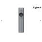 Logitech  910-004861