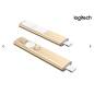 Logitech Presenter Spotlight Gold