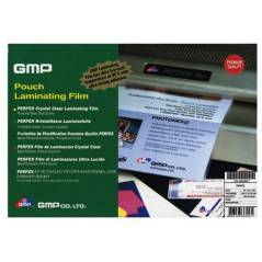 GMP 221000386