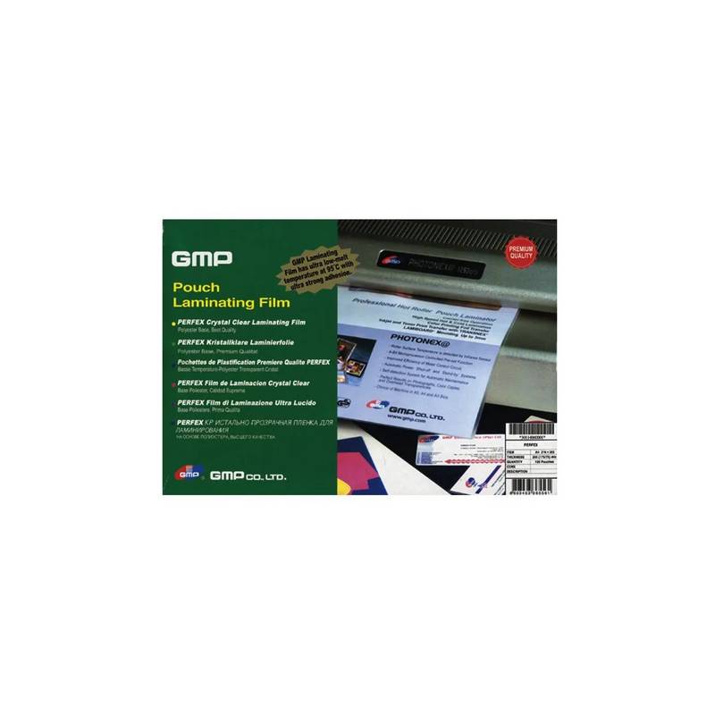GMP 221000386