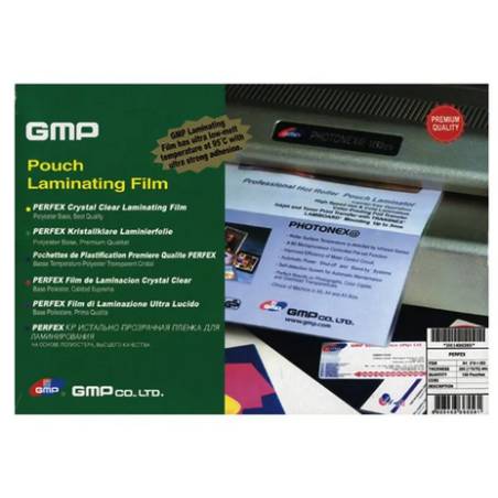 GMP 221000386