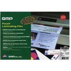 GMP 30110040001