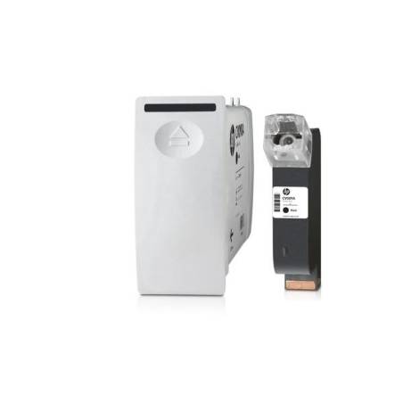 HP SPS CV089A