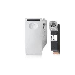 HP SPS CV090A