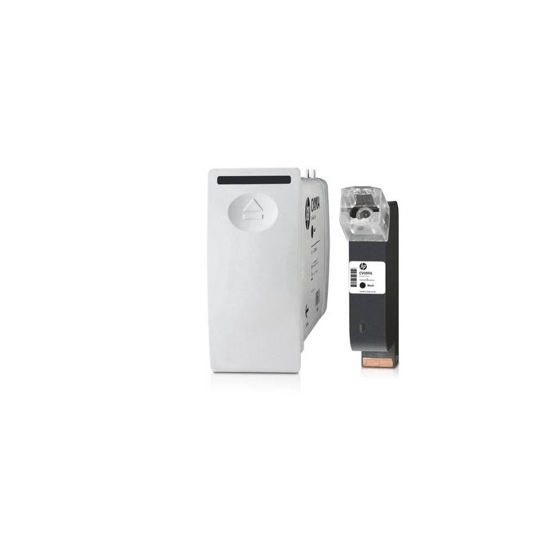 HP SPS CV090A