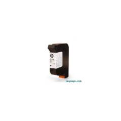 HP SPS CV119A