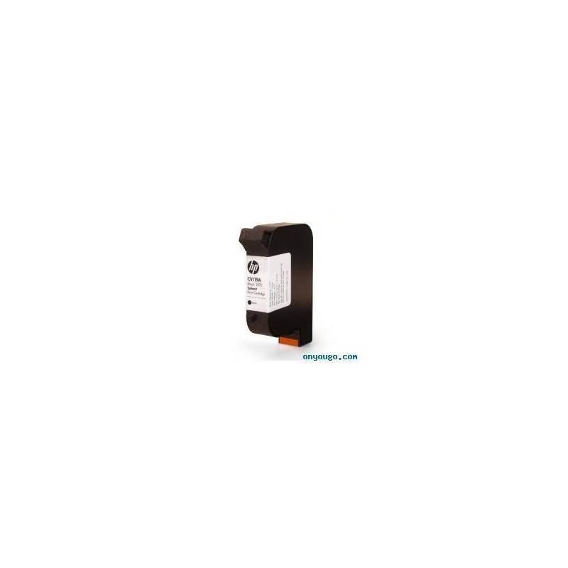 HP SPS CV119A
