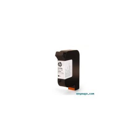 HP SPS CV119A