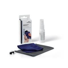 DURABLE 584400