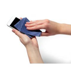 DURABLE 584400