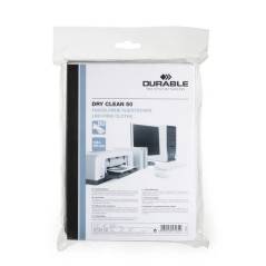 DURABLE 573402