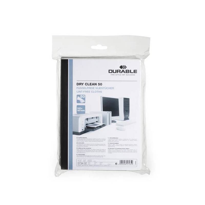DURABLE 573402