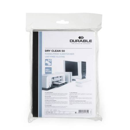 DURABLE 573402