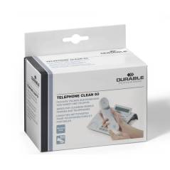 DURABLE 578502