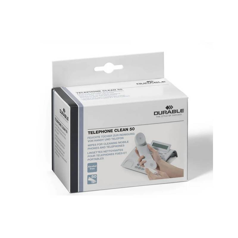 DURABLE 578502