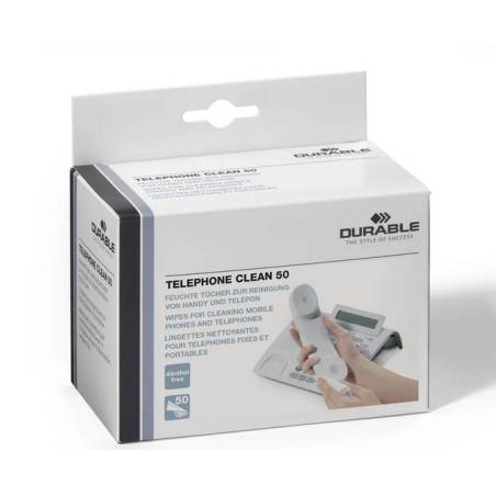 DURABLE 578502