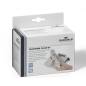 DURABLE 578502