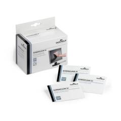 DURABLE 578702