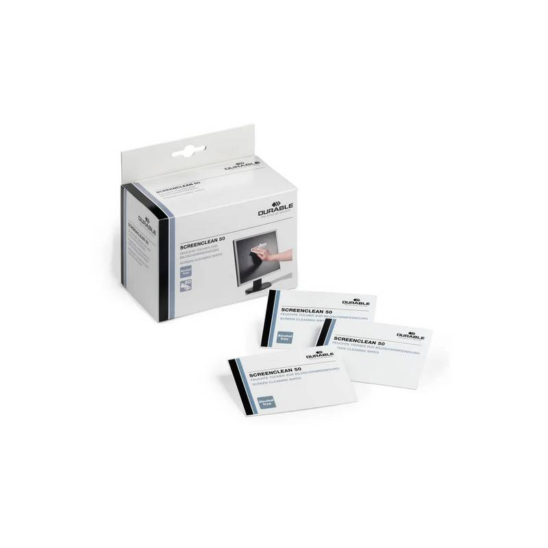 DURABLE 578702