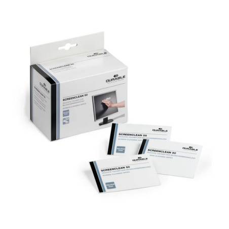 DURABLE 578702